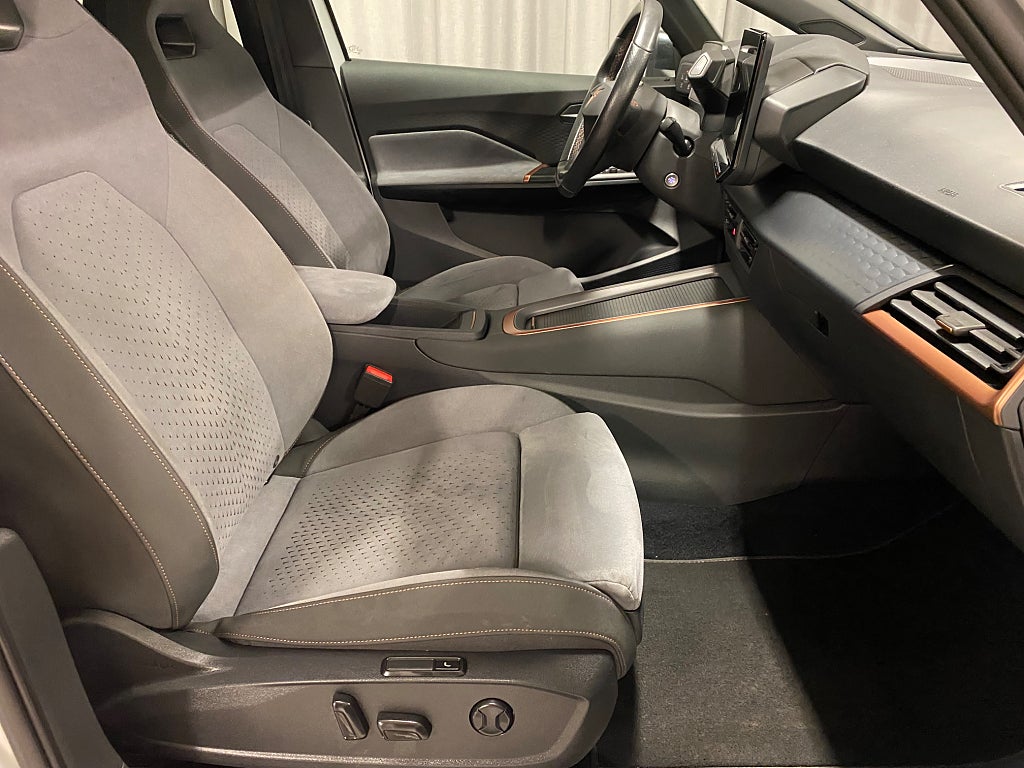 Car Image car-78566-fc2971fa99510837ca5bd4d5361e6042