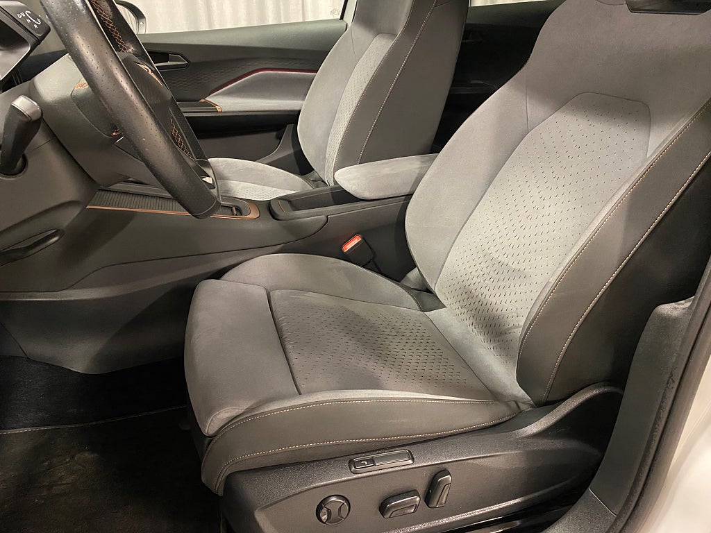 Car Image car-78566-fc47a2974cad7fa7052bd71f17bf8add