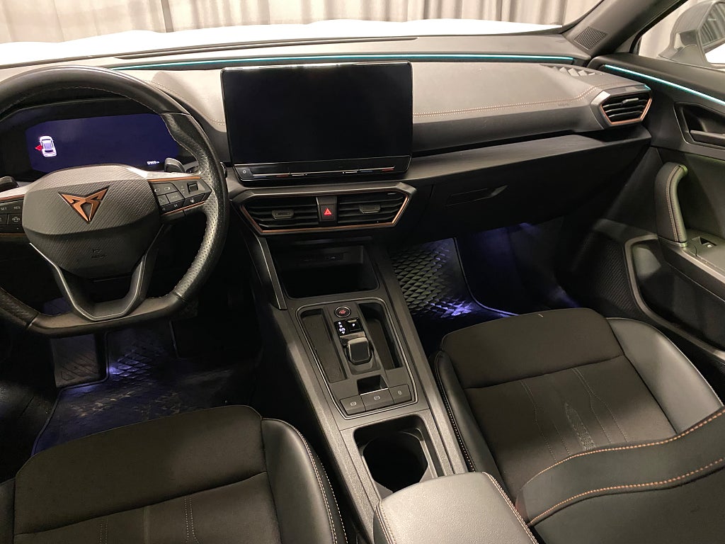 Car Image car-78634-2790e7732808c37d5f2ff2f60b8b7c19