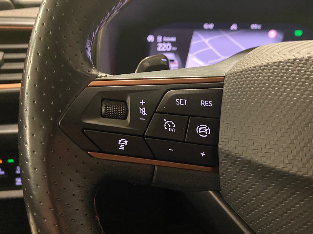 Car Image car-78634-b7ed111e1dce79852368004c6f911c8e