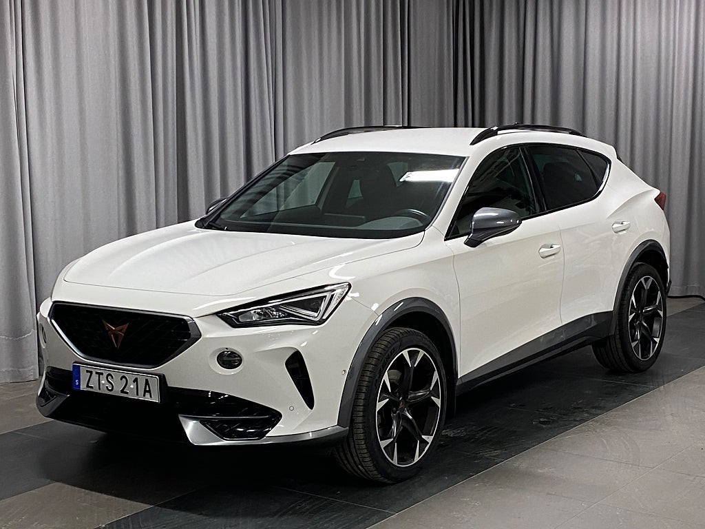 Car Image car-78634-bf22f67622c7403be2dcd8a24f970da7