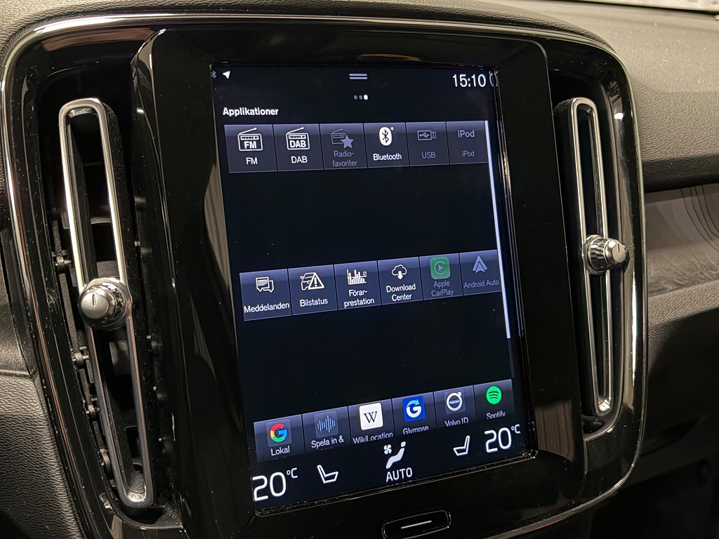 Car Image car-78740-2f30fca77353e19b116bfad57fc73c46