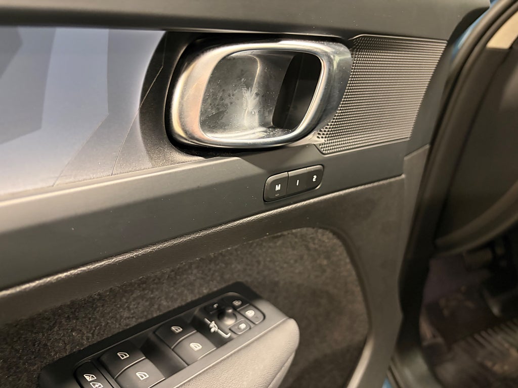 Car Image car-78740-422b9bf90d75b8e1f5e055e5d7ba1f2f