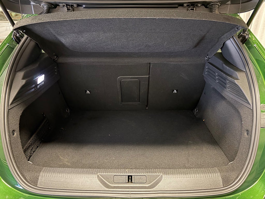 Car Image car-78833-1d2f88638a33439af119d1454096d3f1
