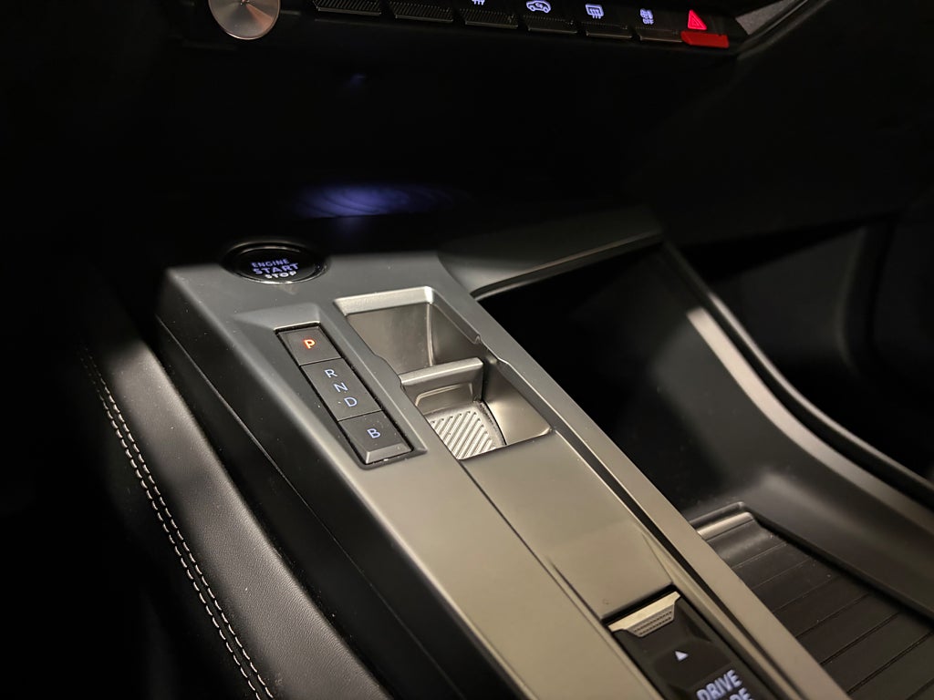Car Image car-78833-48d23e650bdb7d2cf7230ee1a9ca74e8