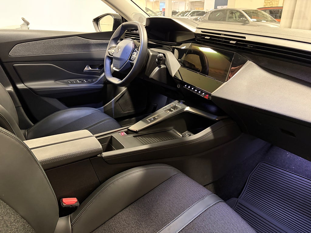 Car Image car-78833-74f6d2cc14f2b35fc2a0ff8ea7e341ff