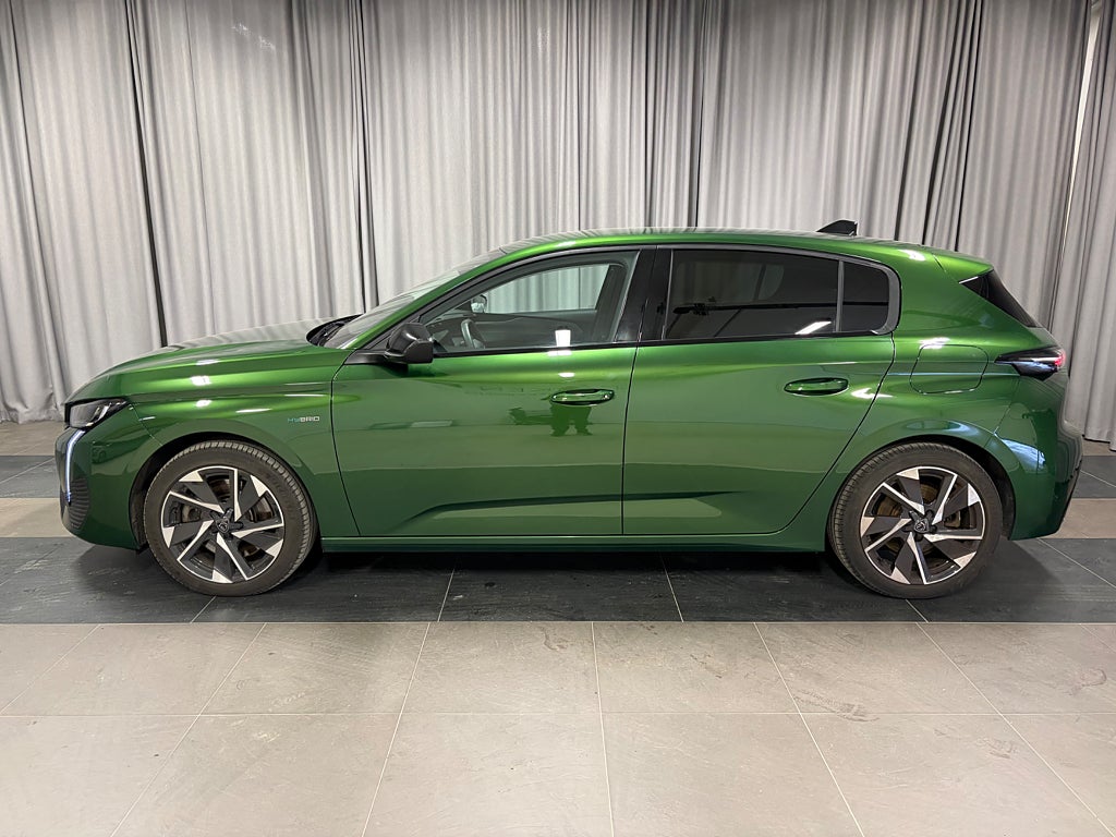 Car Image car-78833-76e2a4730a23f1a744c1004b803268aa