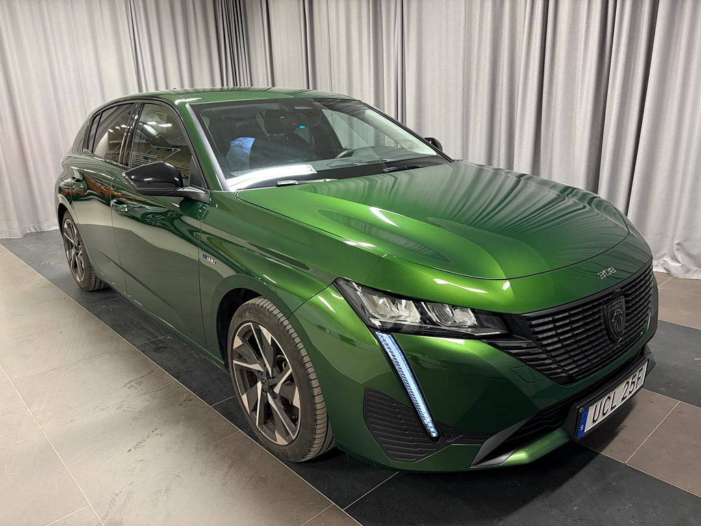 Car Image car-78833-ba91692af3b716b6153e2c913dfc4d0e