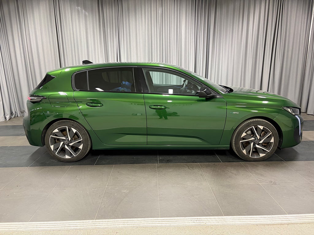 Car Image car-78833-bc5748738fd3842eda9d20cfe155100a