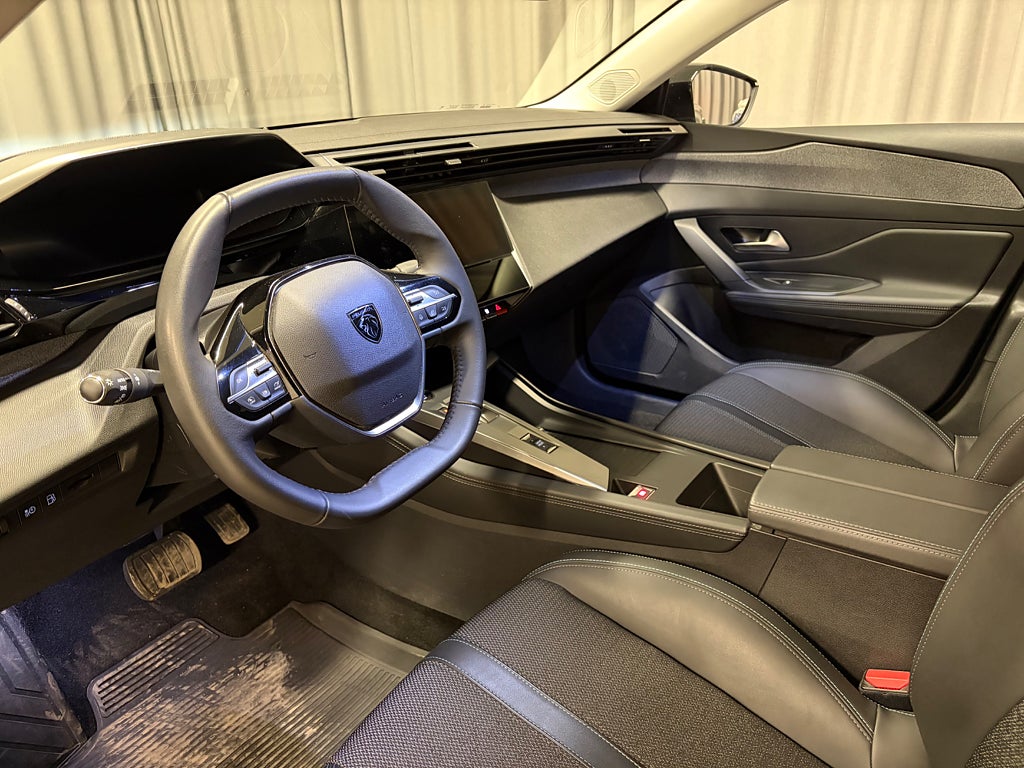 Car Image car-78833-c5457dca7863c214b288f75fd6af4b8f
