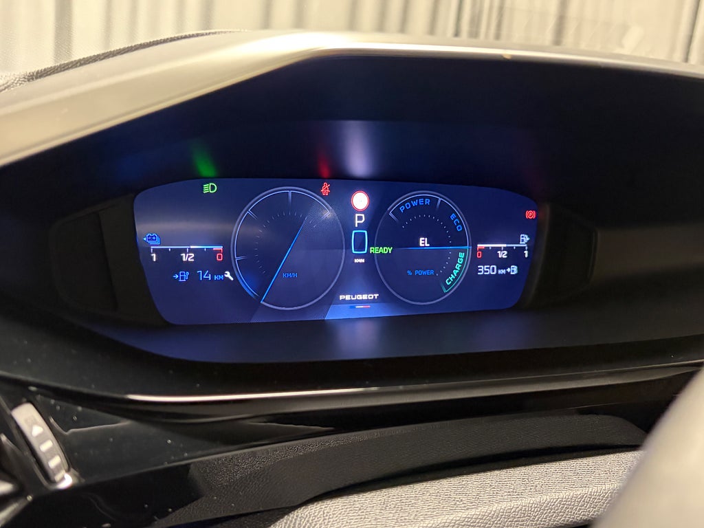 Car Image car-78833-d4704a7cecba668e3220469c6d1a70a0