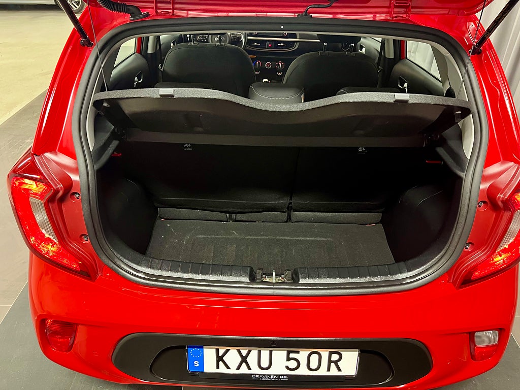 Car Image car-78862-03f0bff1feccdb2b5012f7505d75ffbd