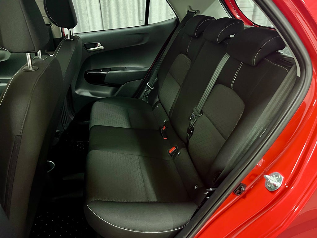 Car Image car-78862-252c316b4931221ef9020bc7ac207ff5