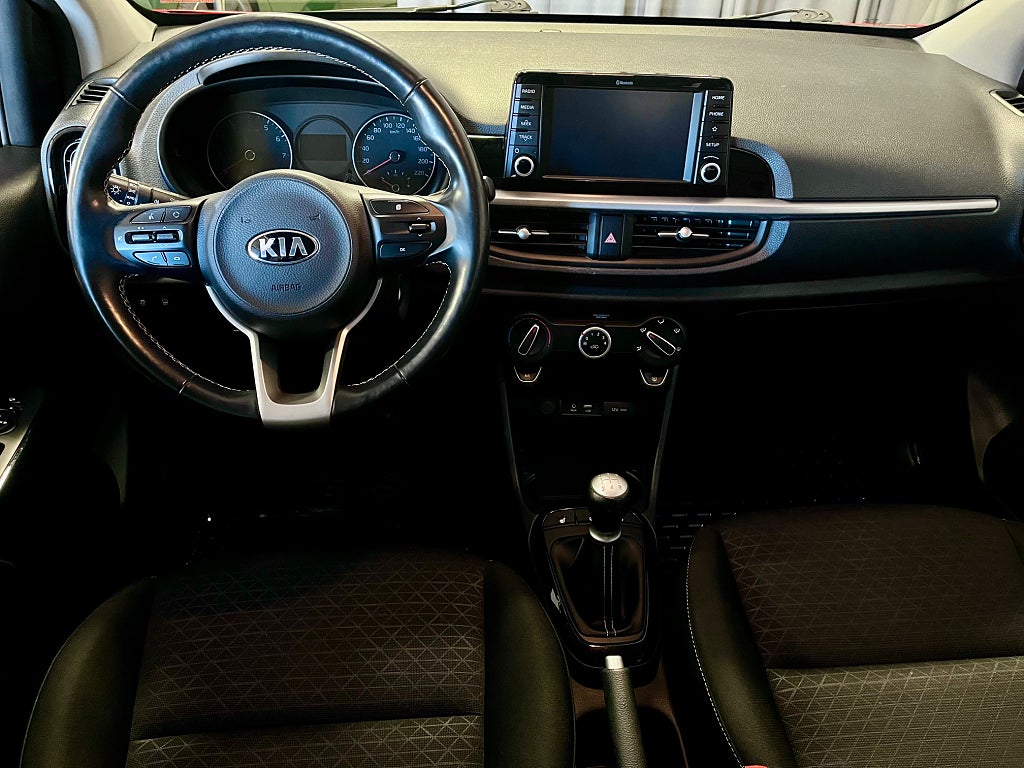 Car Image car-78862-3041ecff023eca5aff5685035a0c7521