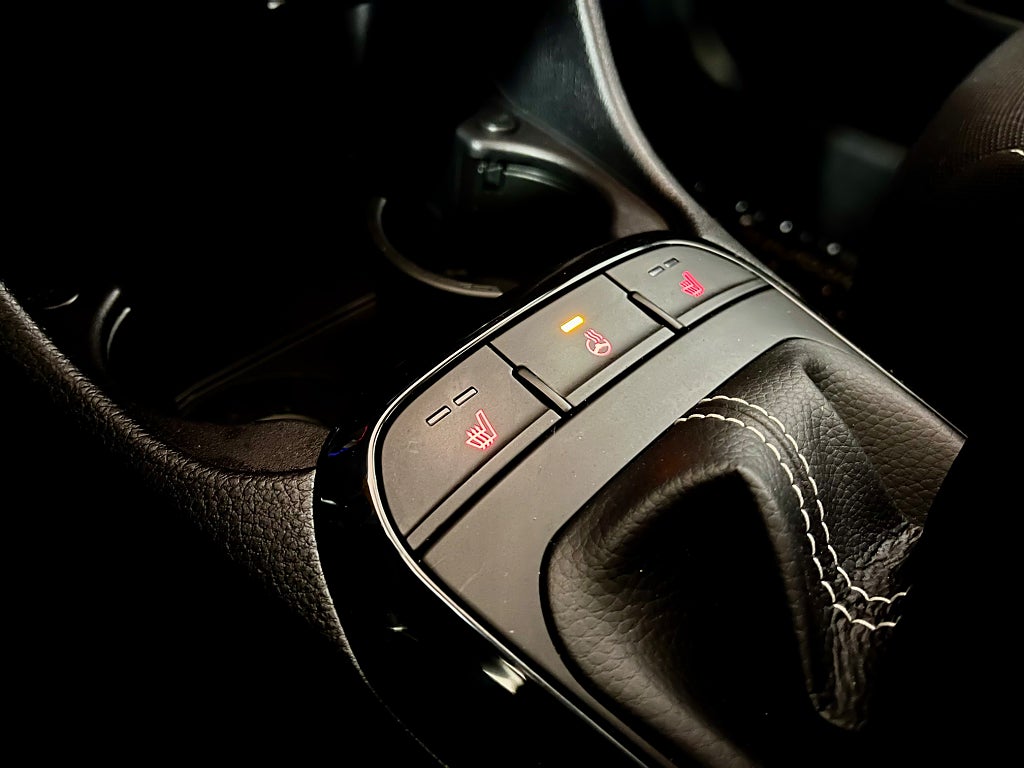 Car Image car-78862-3db8c5dd0ebf94a48db1f1811e356579