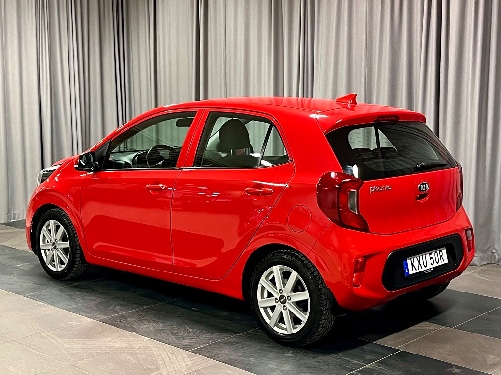 Car Image car-78862-40cdf2f3d596200dd3fd832eccffe8be