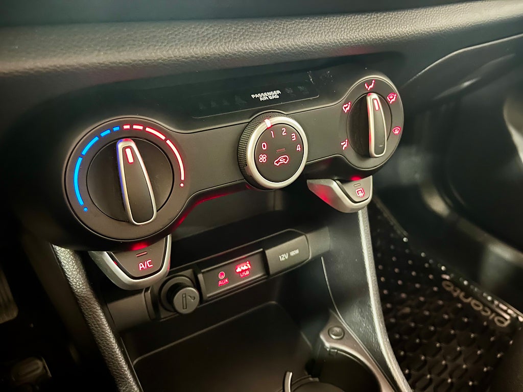 Car Image car-78862-5256c265862c80abe12e1e70831937f8
