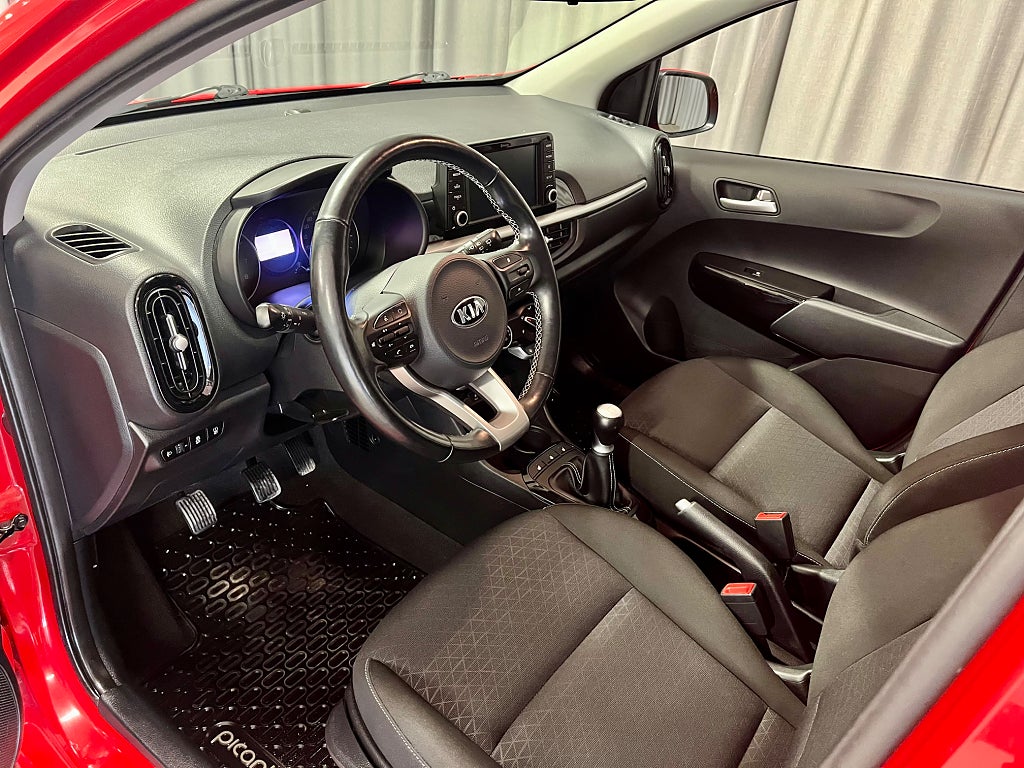 Car Image car-78862-53dc98839f6395e69458c0e97d6678d8