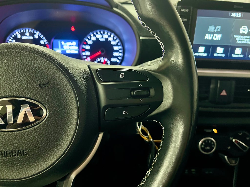 Car Image car-78862-77052cd6eab1df7d2f7e63d1ecb1658a