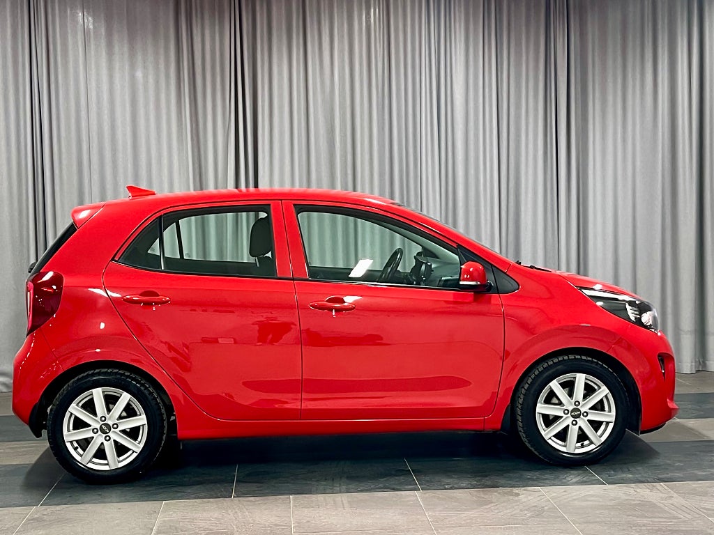 Car Image car-78862-8ec2fa0f0d5346f31ff29d555d2b26c7