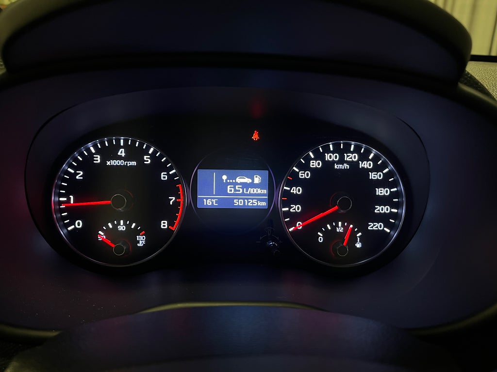 Car Image car-78862-a1f7e112d0659c2562fbb65d807b2039