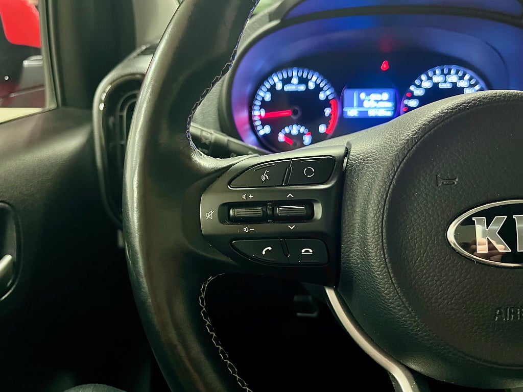 Car Image car-78862-c27574b0af1b5927136ce9bf4ec969a5