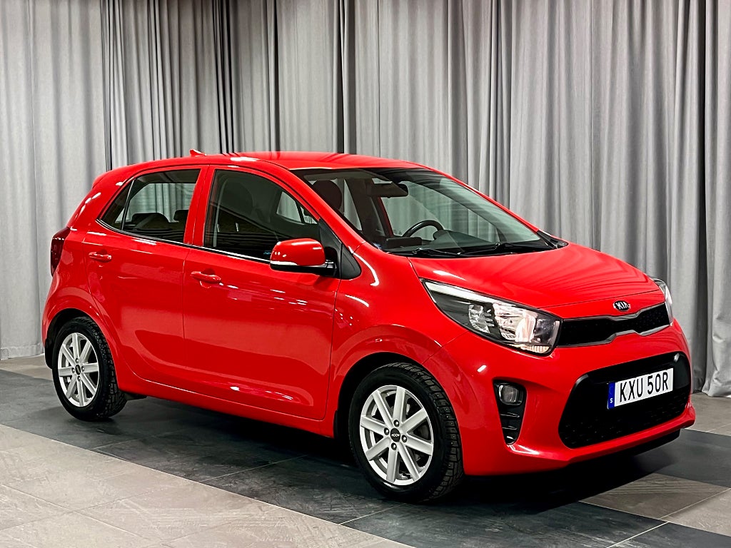 Car Image car-78862-e71df99cc9bc56ab8d59aff5b3eb8b0c
