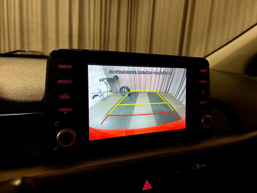 Car Image car-78862-ea96059e4e6fa23b6b04798284adea9a