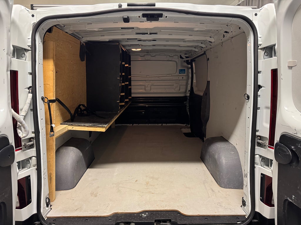 Car Image car-78889-0ac8a957ad41884bee622162128f1fa2