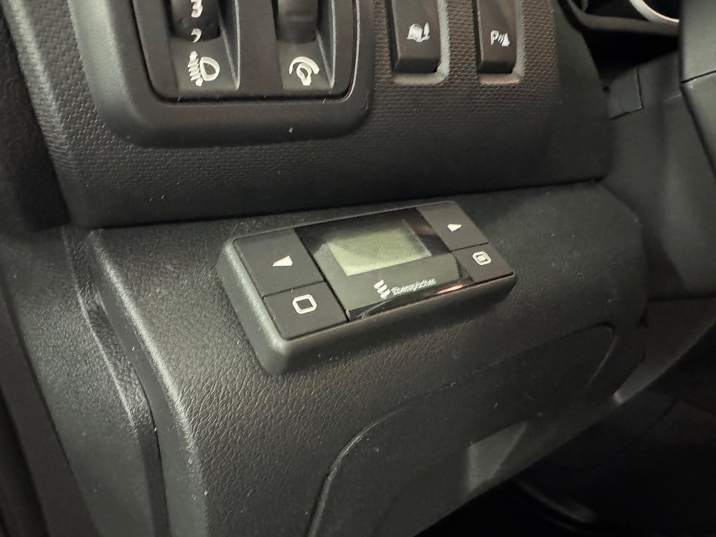 Car Image car-78889-50bd107071b96760081c2dff8da23803