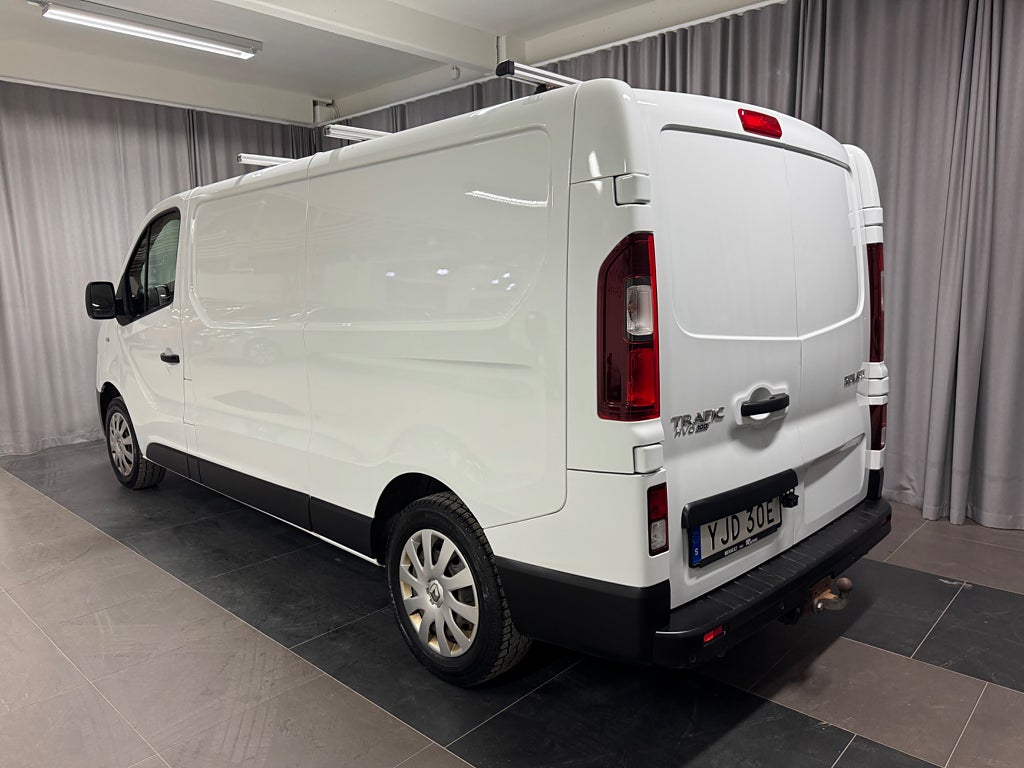 Car Image car-78889-854f408023f23b577552c44a171e3333