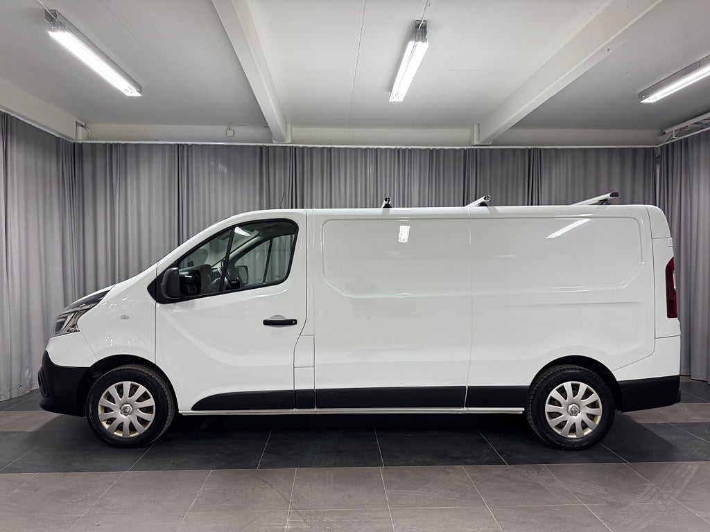 Car Image car-78889-97c64f1e7a3947f6b96d12921528cb71