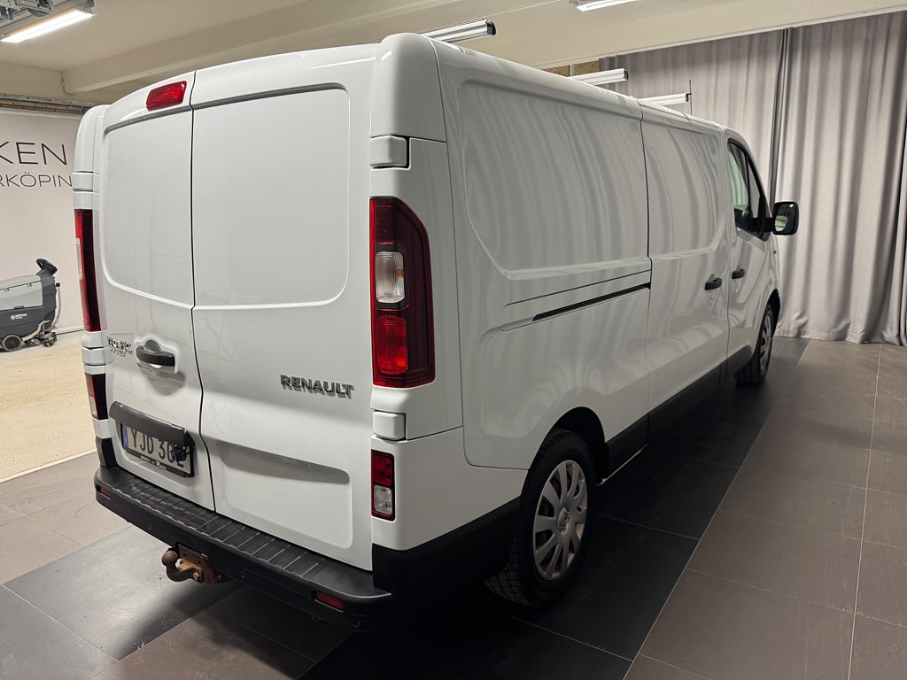 Car Image car-78889-9a327704c8ad13f1a8df7f9abc503305