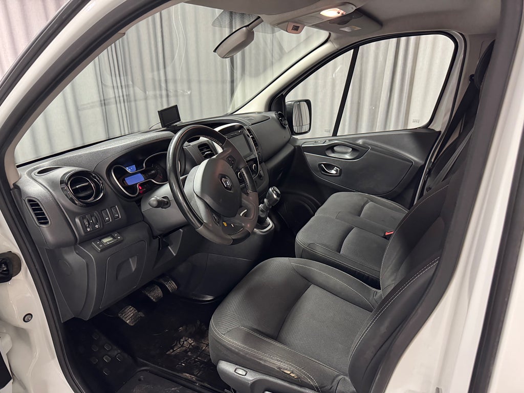 Car Image car-78889-bebb3694c59bcab973d60b02bba24b08