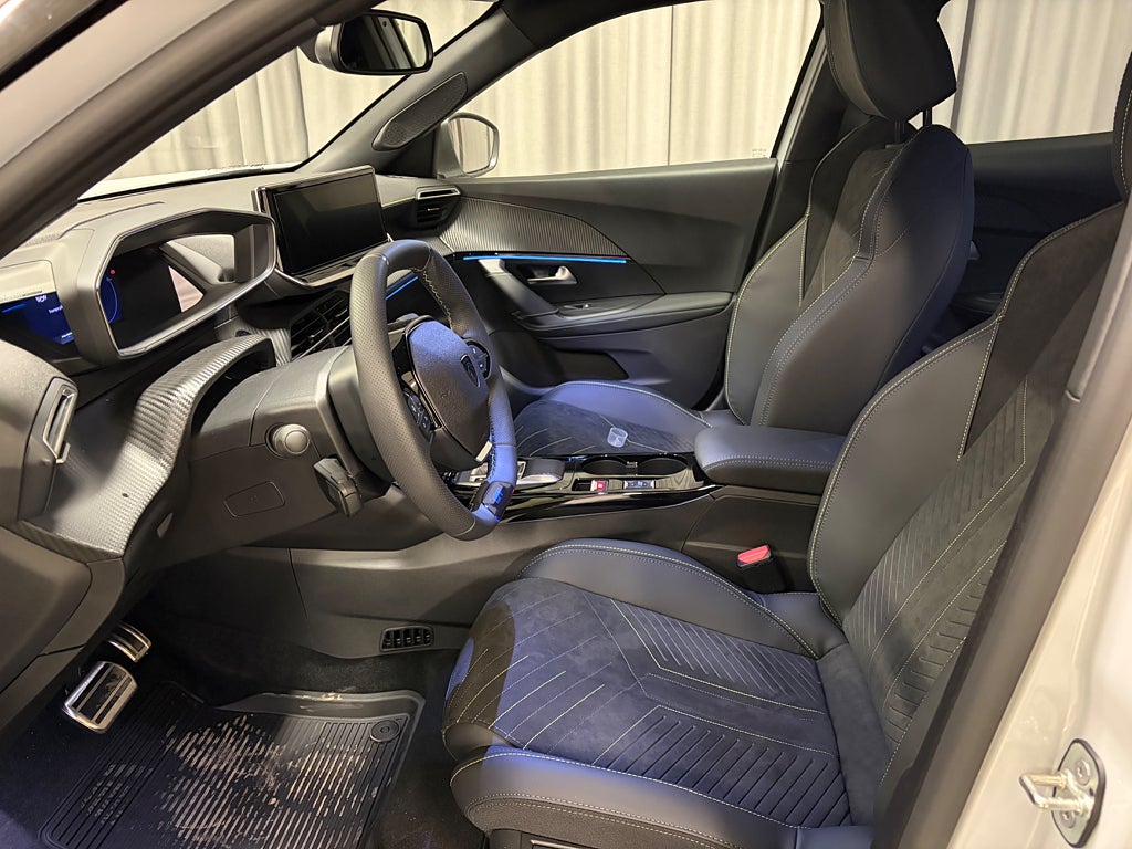 Car Image car-78952-1c1c7e4493715792798d1b9ed8f99ca7