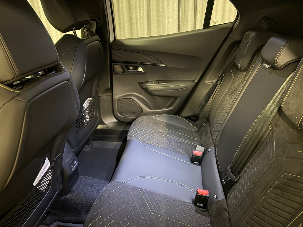 Car Image car-78952-ecdd339013d6141ce685ad57ffa22806