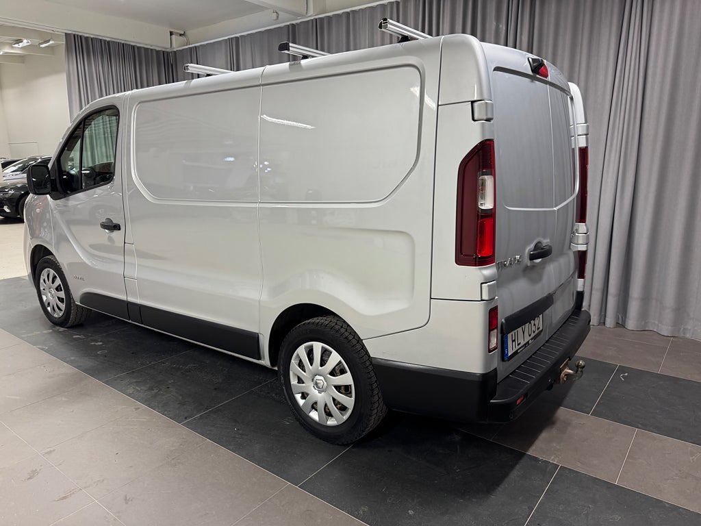 Car Image car-79036-2492b057dd35659282ba2c599b448bf4
