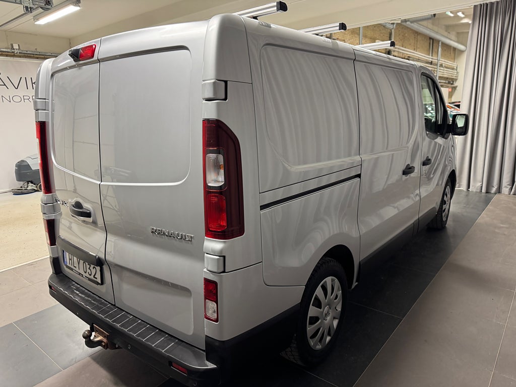 Car Image car-79036-5af4de4dbf0b62383994f7b385884602
