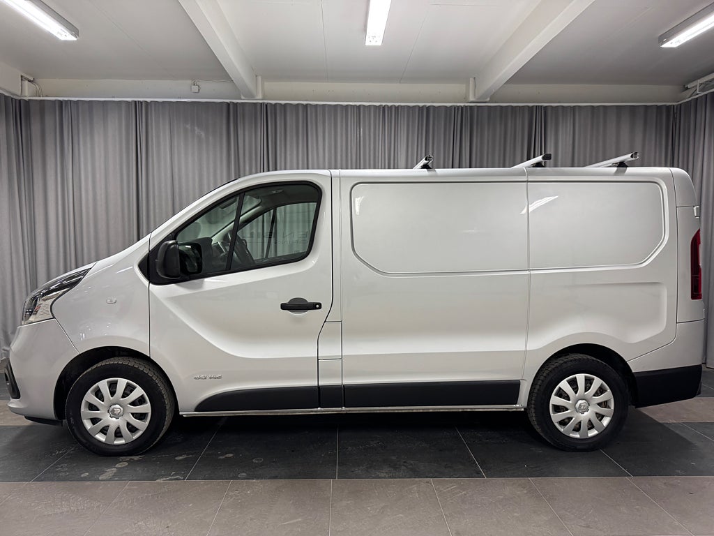 Car Image car-79036-6d4aaaa2a1ea2bbd9fb20f2c97599069