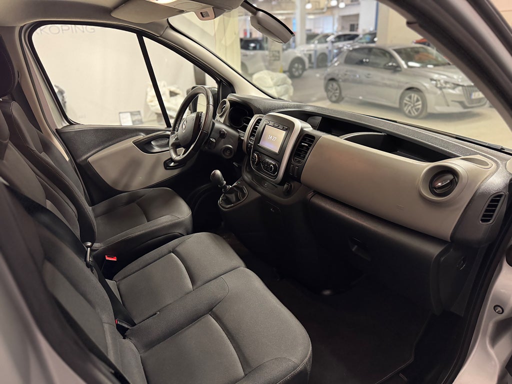 Car Image car-79036-6ef8d95b26594af9bddebff7779d0fe8