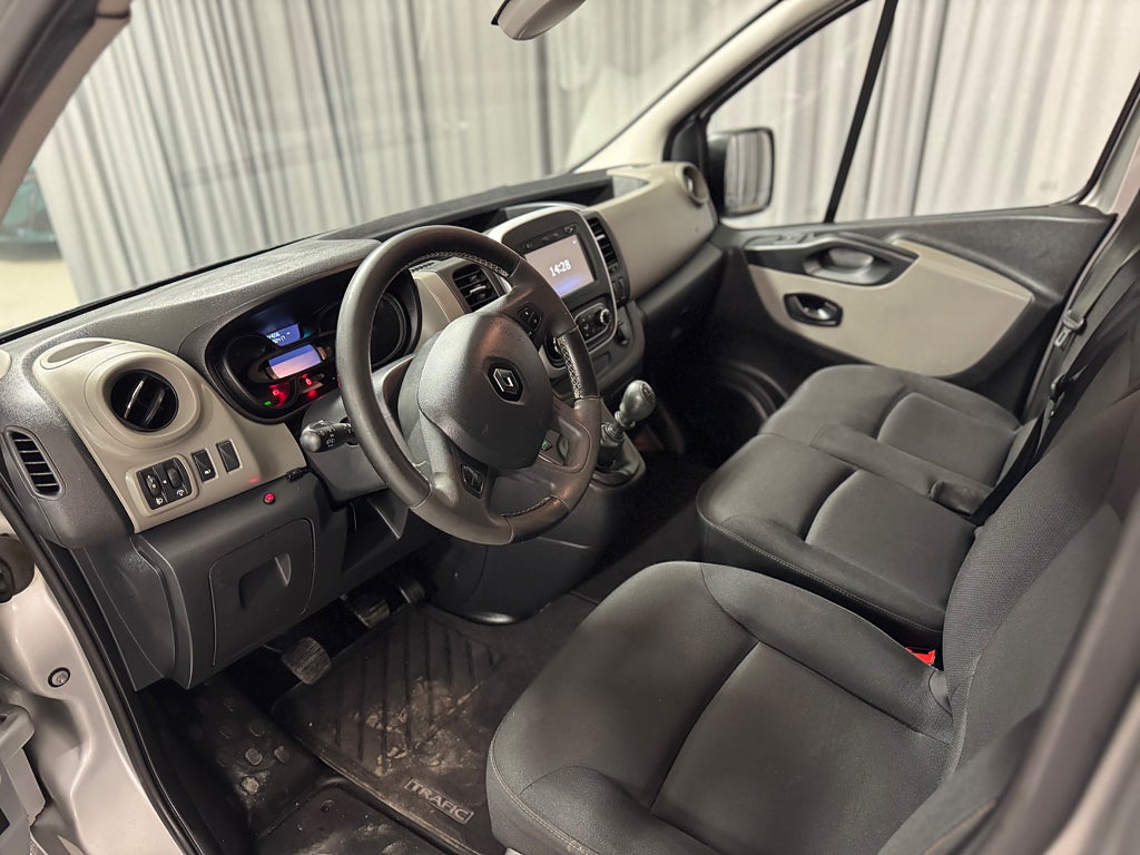 Car Image car-79036-8c229d8ff27f65910c18c7c3fad9fdbe