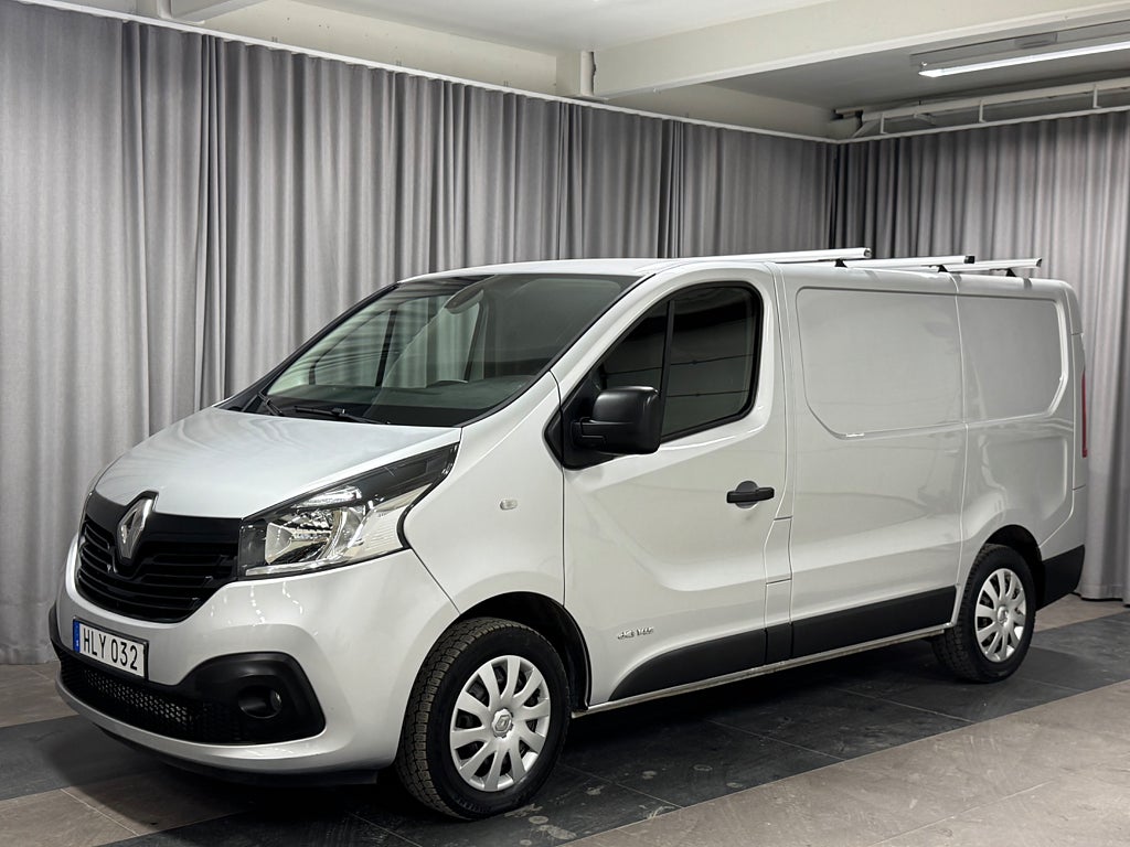 Car Image car-79036-cb27b2e07d26d010a93f8f39b2849d55