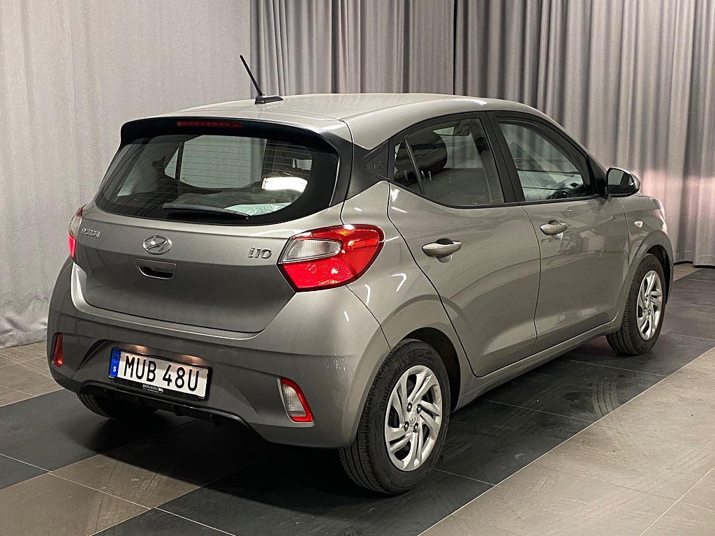 Car Image car-79171-3479c715cb6c150523defda553368a70