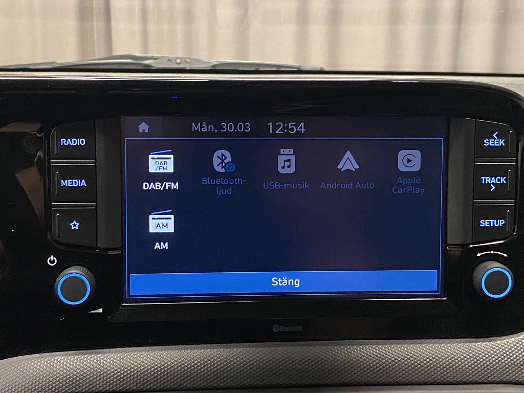 Car Image car-79171-3743a524e4ecb4386bf0f5a9d23062f3