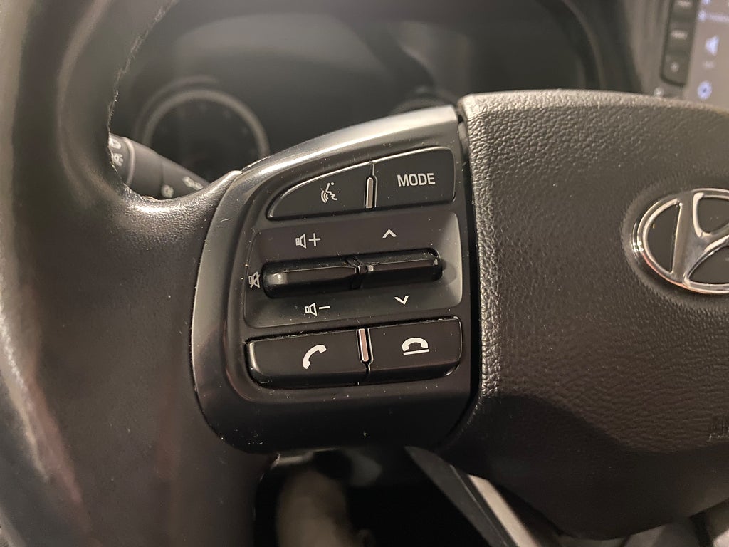 Car Image car-79171-3dd0b1b1f3e03c57d91c1ef53f1ddcab