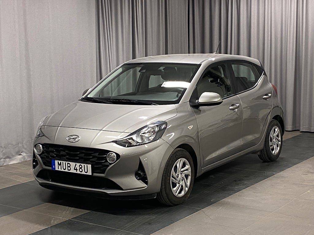 Car Image car-79171-53ea62b2dc90920e2803af9377b9844c