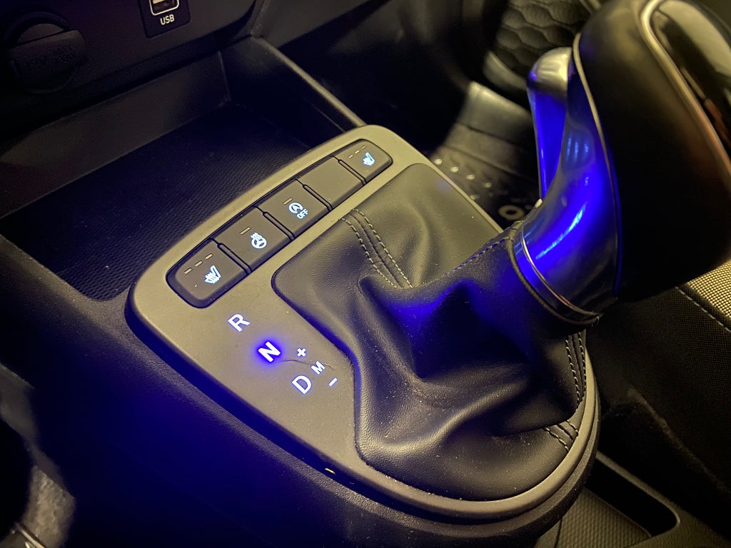 Car Image car-79171-544880ef5f6e1a5b68a0ca90ef58f612