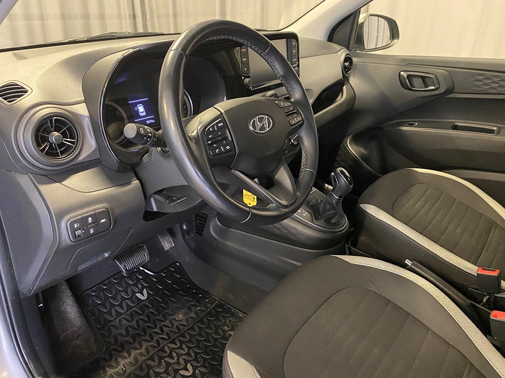 Car Image car-79171-68dacf22f99146fbb3fc56ad1cad1566
