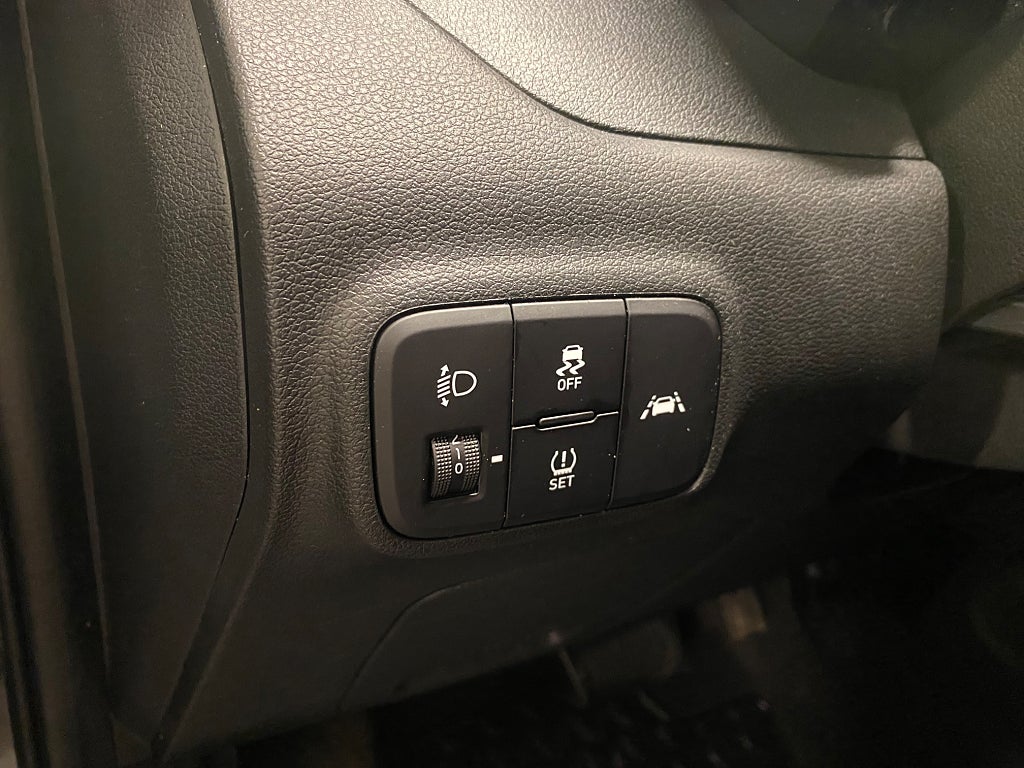 Car Image car-79171-85efe59386deffd22edce1ec55e55e05
