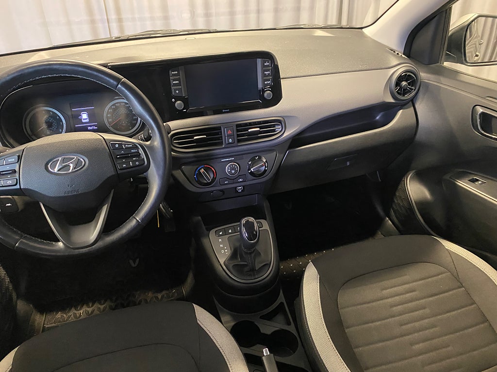 Car Image car-79171-94ff680df397f0518751f611a431df04